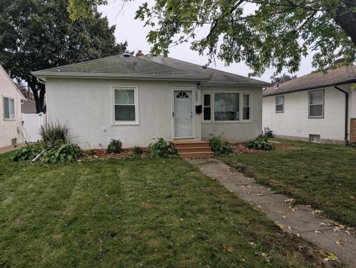 Photo for 1333 6th Avenue S, South Saint Paul, MN 55075 - listing #6822536 1333 6th Avenue S, South Saint Paul, MN 55075