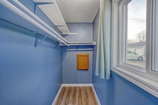 1713 Fulham St Unit F - Web Quality - 023 - 22 Primary Bedroom Closet.jpg