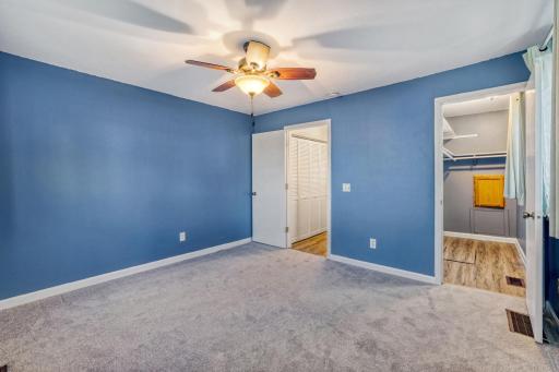 1713 Fulham St Unit F - Web Quality - 017 - 16 Primary Bedroom.jpg