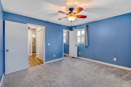 1713 Fulham St Unit F - Web Quality - 018 - 17 Primary Bedroom.jpg