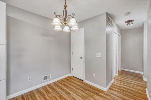 1713 Fulham St Unit F - Web Quality - 008 - 07 Living Room.jpg