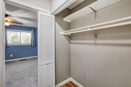 1713 Fulham St Unit F - Web Quality - 022 - 21 Primary Bedroom Closet.jpg