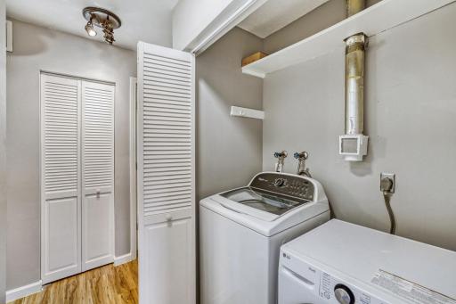1713 Fulham St Unit F - Web Quality - 024 - 23 Laundry Room.jpg