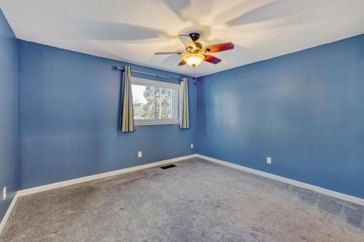 1713 Fulham St Unit F - Web Quality - 016 - 15 Primary Bedroom.jpg