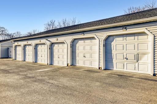 1713 Fulham St Unit F - Web Quality - 026 - 25 Exterior Rear.jpg