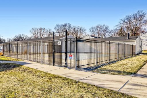 1713 Fulham St Unit F - Web Quality - 027 - 26 Exterior Rear.jpg