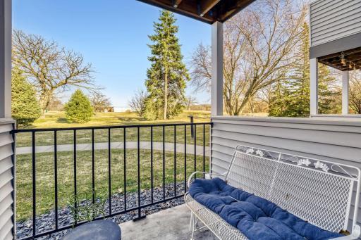 1713 Fulham St Unit F - Web Quality - 029 - 28 Exterior Rear.jpg