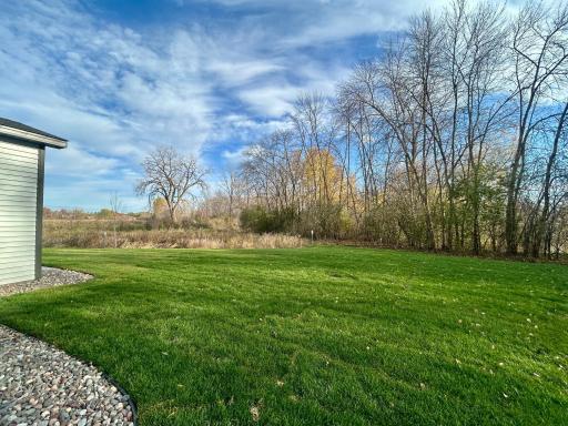 15921 Finale Ct N, Hugo