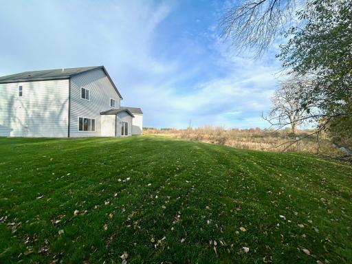 15921 Finale Ct N, Hugo