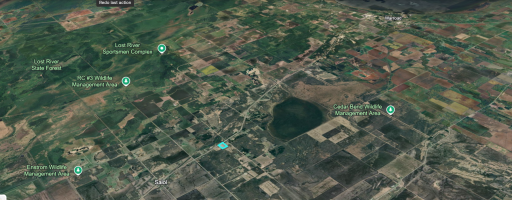 Screenshot 2025-11-28 102801.png