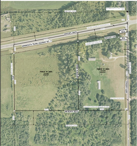 Screenshot 2025-11-28 104656.png