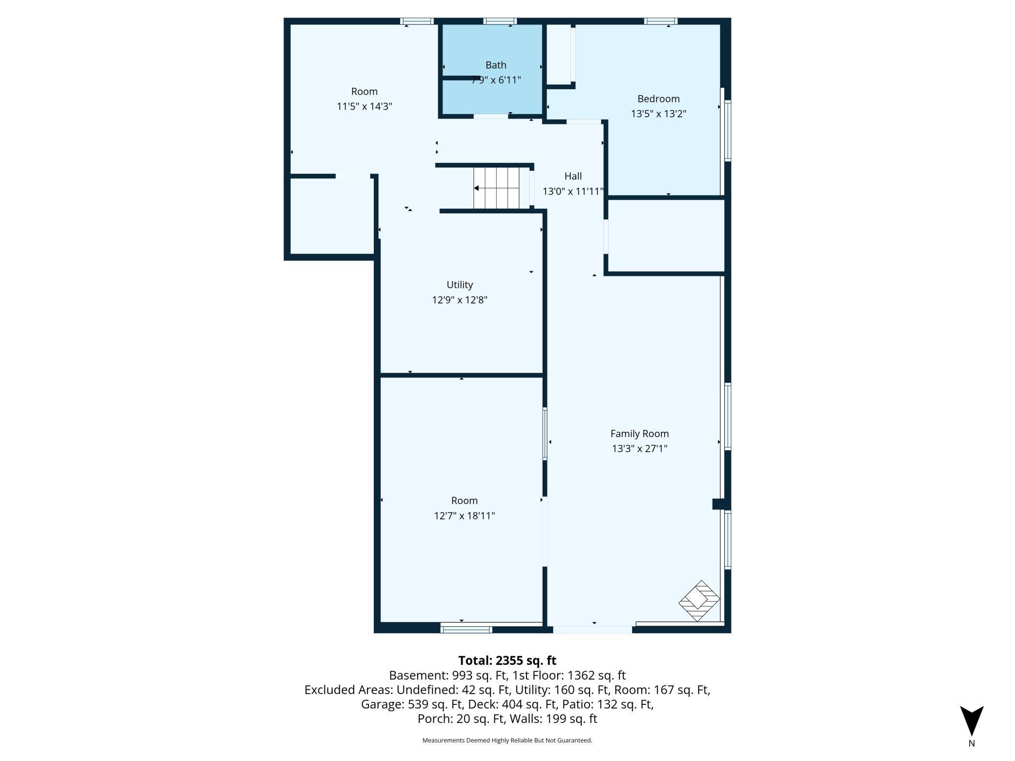 2-Floorplan_1.jpg