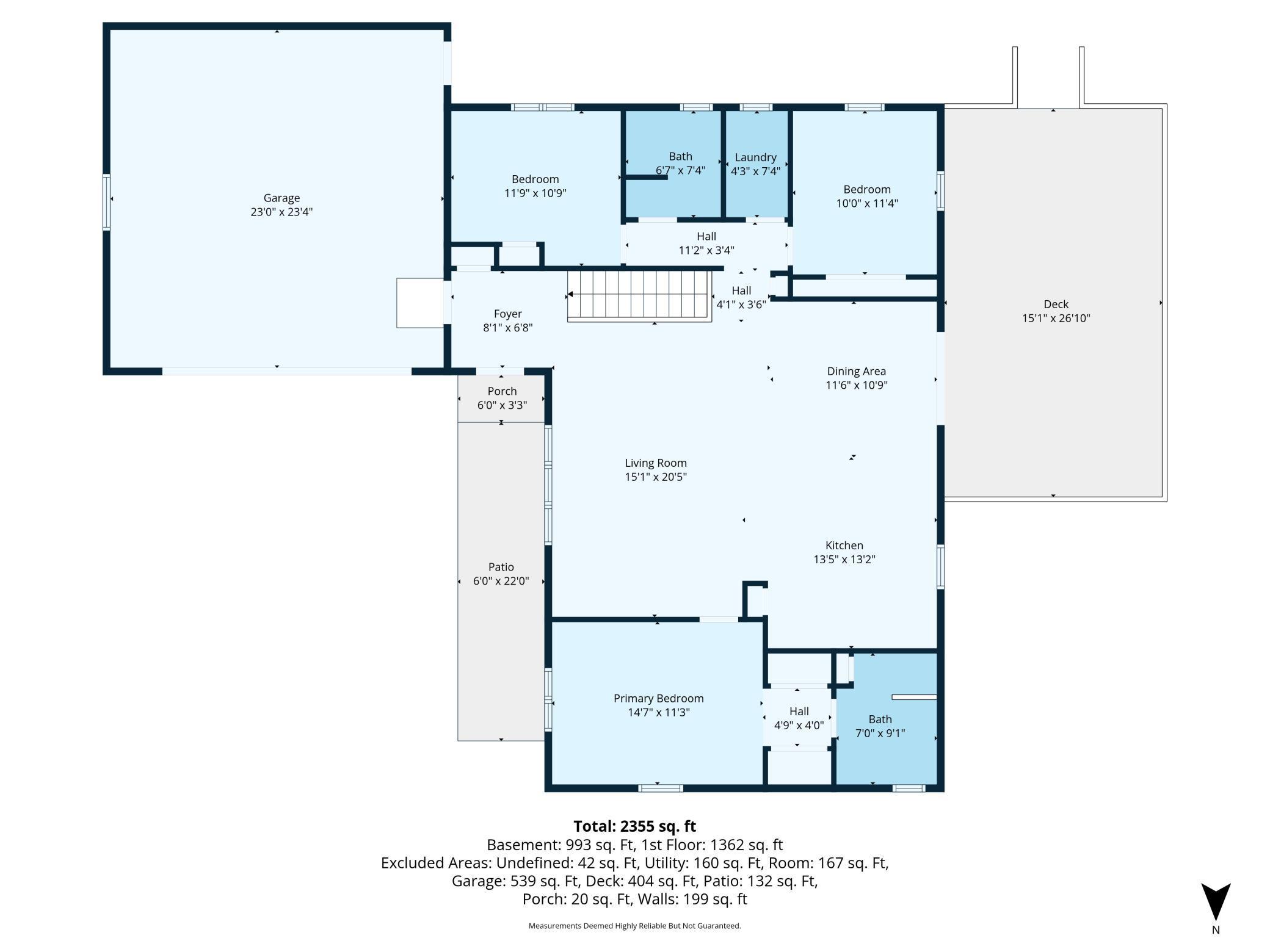 3-Floorplan_2.jpg