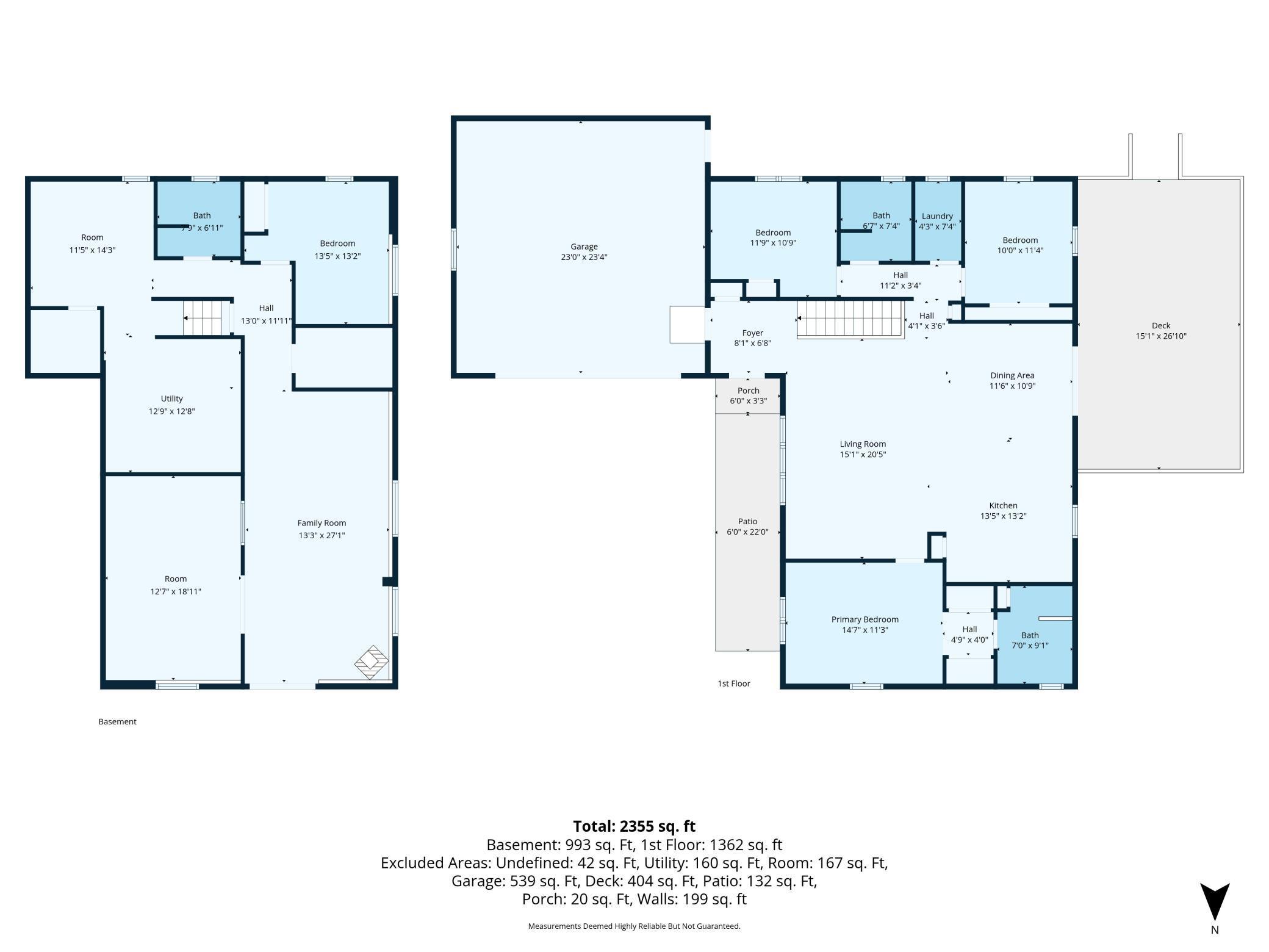 1-Floorplan_3.jpg