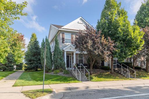 1615 Legacy Parkway E, 1011, Saint Paul, MN 55109