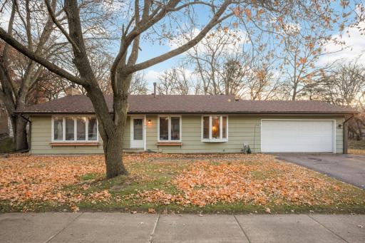 Photo for 701 E 134th Street, Burnsville, MN 55337 - listing #6822590 701 E 134th Street, Burnsville, MN 55337