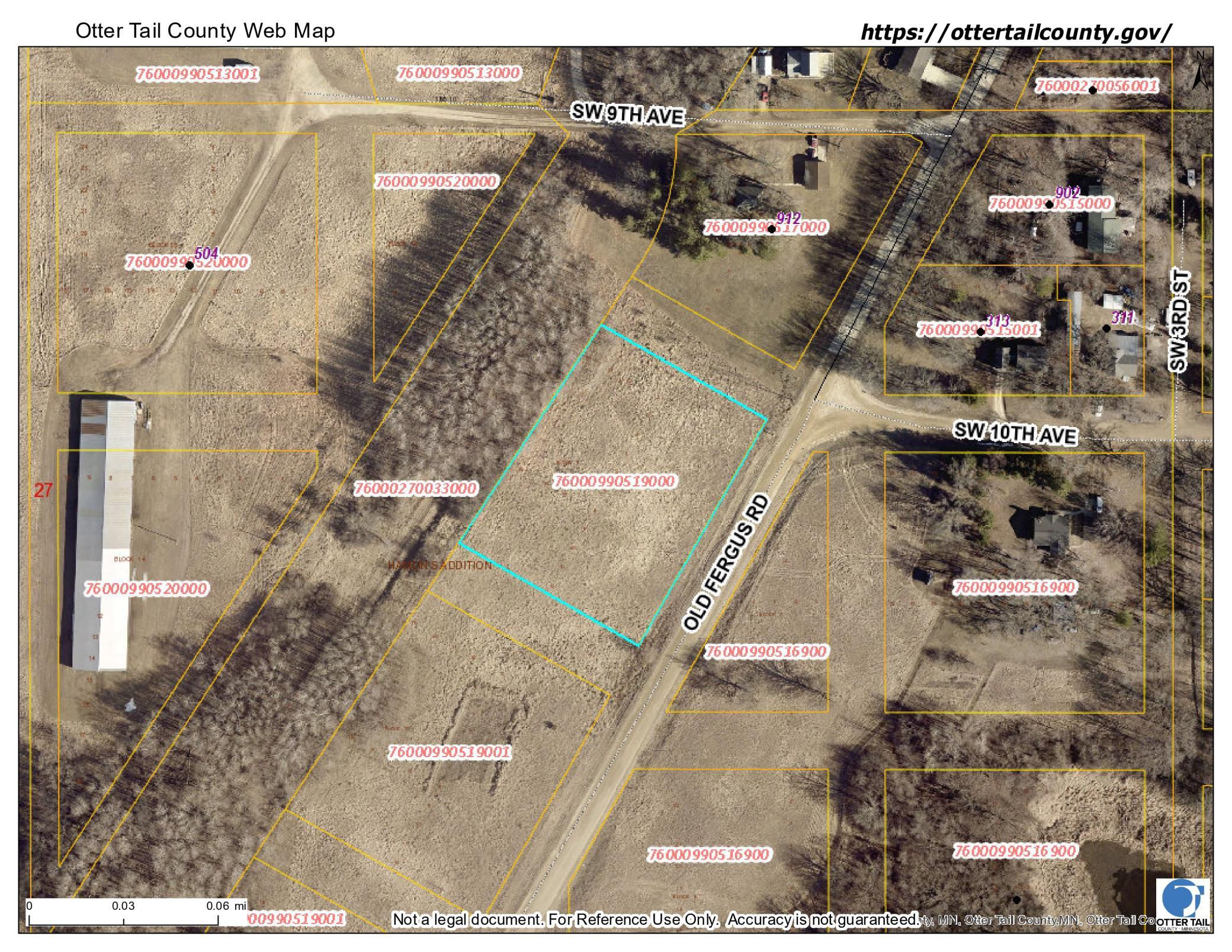 Aerial - Lot 1 Old Fergus Rd.jpg