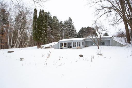 1516 Twin Springs Road, Houlton, WI 54082