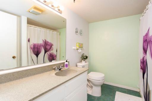 35-web-or-mls-twinsr (7 of 52).jpg