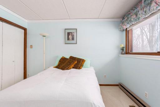 30-web-or-mls-twinsr (2 of 52).jpg