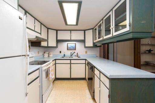 27-web-or-mls-twinsr (9 of 52).jpg