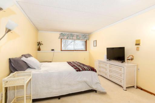 32-web-or-mls-twinsr (4 of 52).jpg