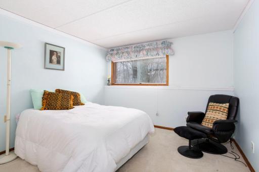 29-web-or-mls-twinsr (1 of 52).jpg