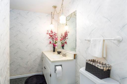 36-web-or-mls-twinsr (8 of 52).jpg