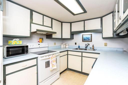 26-web-or-mls-twinsr (10 of 52).jpg