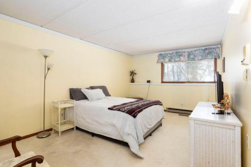 31-web-or-mls-twinsr (3 of 52).jpg