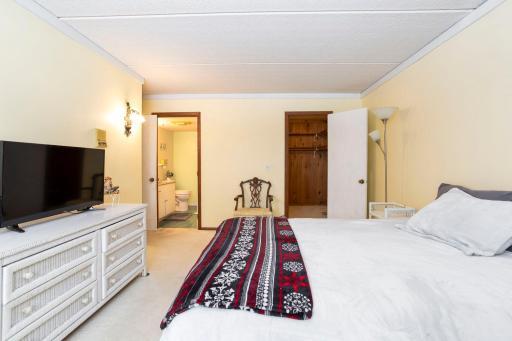 33-web-or-mls-twinsr (6 of 52).jpg