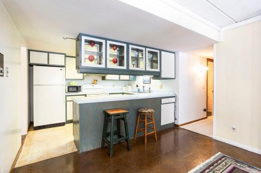 24-web-or-mls-twinsr (13 of 52).jpg