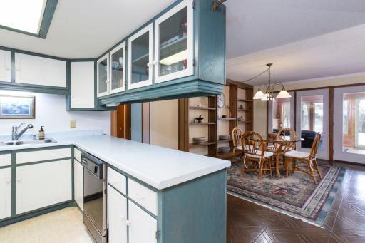 25-web-or-mls-twinsr (11 of 52).jpg