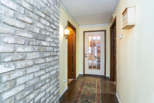 11-web-or-mls-twinsr (20 of 52).jpg