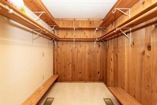 34-web-or-mls-twinsr (5 of 52).jpg