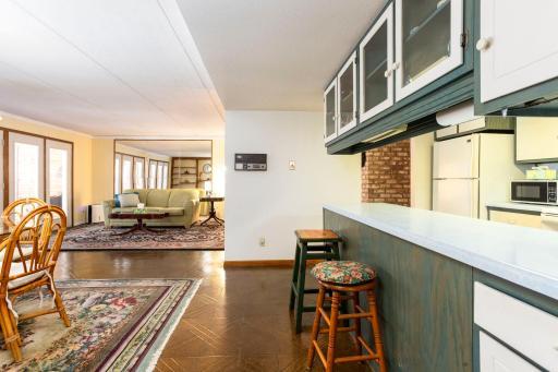 23-web-or-mls-twinsr (22 of 52).jpg