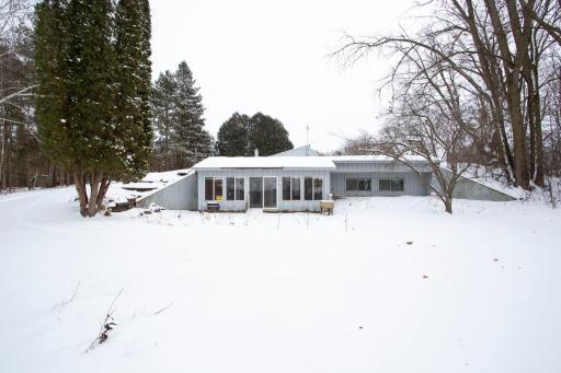 6-web-or-mls-twinsr (47 of 52).jpg