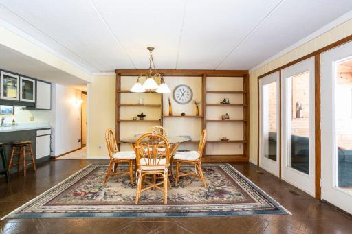 13-web-or-mls-twinsr (17 of 52).jpg