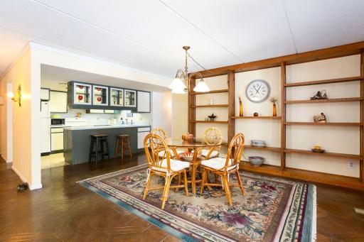 14-web-or-mls-twinsr (15 of 52).jpg