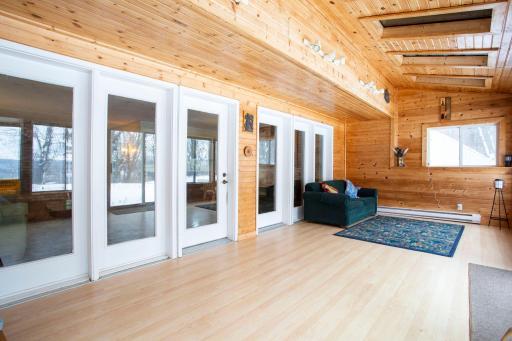 21-web-or-mls-twinsr (24 of 52).jpg