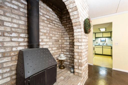 17-web-or-mls-twinsr (19 of 52).jpg