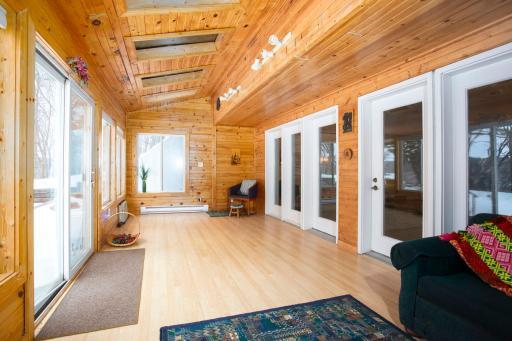 20-web-or-mls-twinsr (23 of 52).jpg