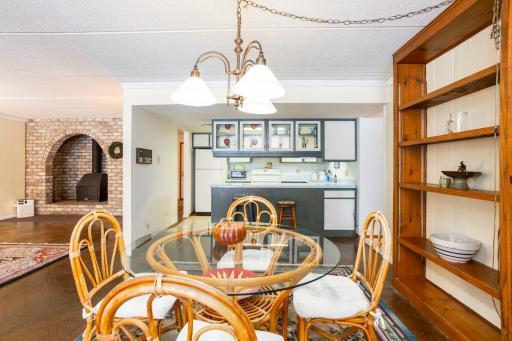 22-web-or-mls-twinsr (25 of 52).jpg