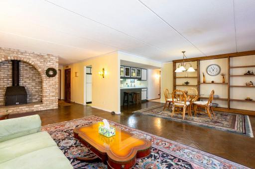 12-web-or-mls-twinsr (16 of 52).jpg