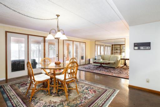 15-web-or-mls-twinsr (21 of 52).jpg