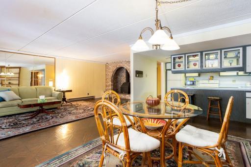 28-web-or-mls-twinsr (26 of 52).jpg