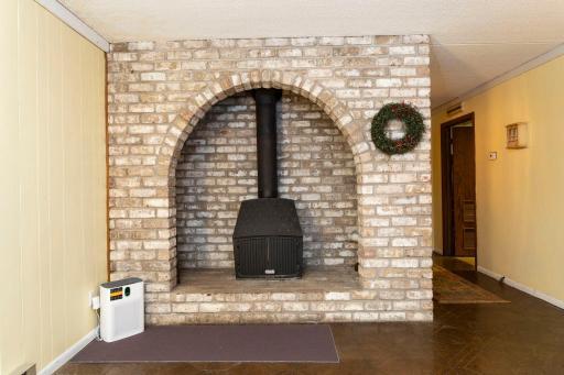 18-web-or-mls-twinsr (18 of 52).jpg