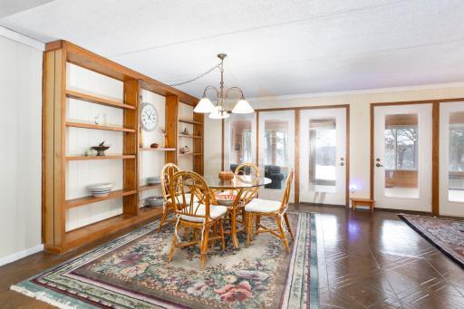 19-web-or-mls-twinsr (12 of 52).jpg