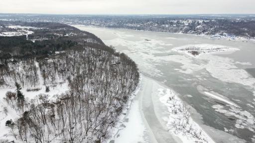 56-web-or-mls-twinsr_aer (9 of 11).jpg