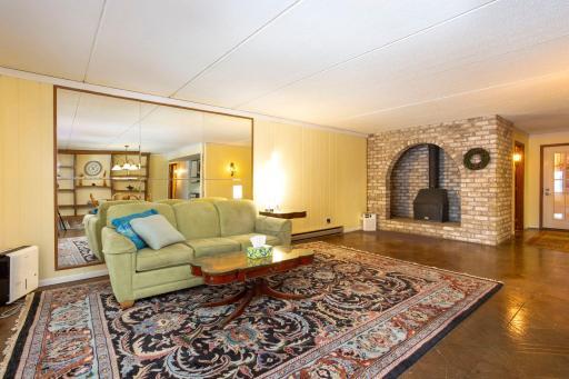 16-web-or-mls-twinsr (14 of 52).jpg